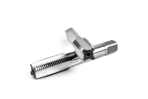 tap threads