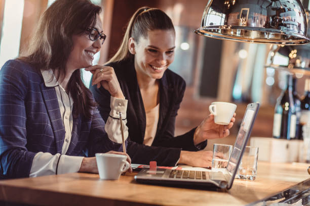 istockphoto 889457238 612x612 1