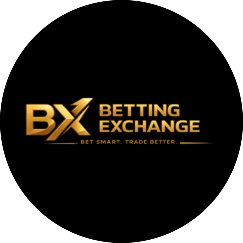 Betting Exchange Logo