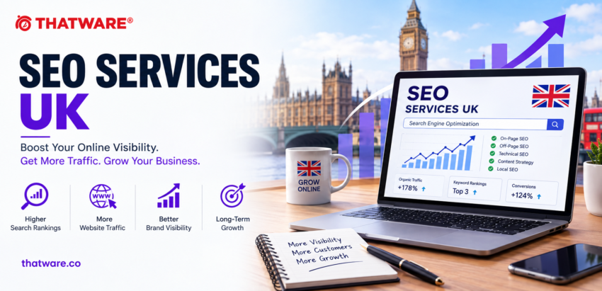 seo services uk 1