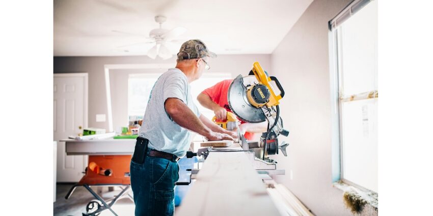 plumber web design