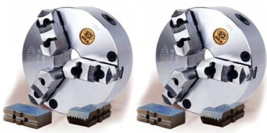 machinist tools and accessories