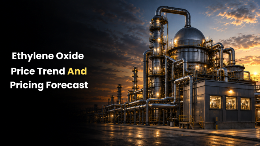 Ethylene Oxide 2 1