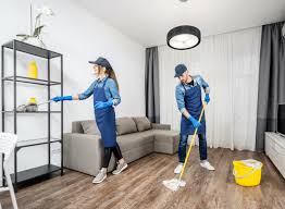 professional housekeeping services in Bangalore3