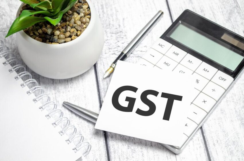 gst6