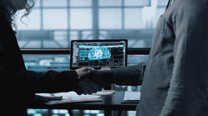 Why B2B Martech Is Moving From Lead Management to Account Intelligence