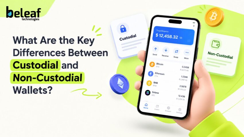 TRUST WALLET CLONE 14