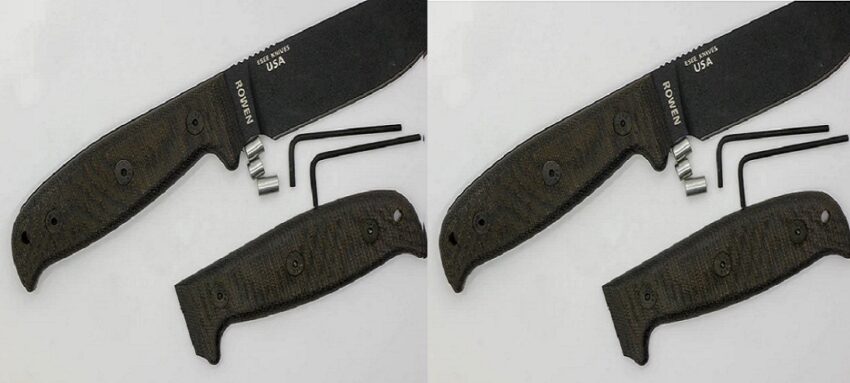 the knife image 00.2