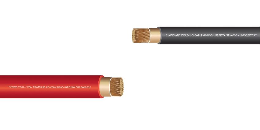 Electrical Wire Supplier
