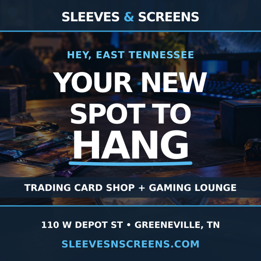 sleeves screens local ad photo 1080x1080 1