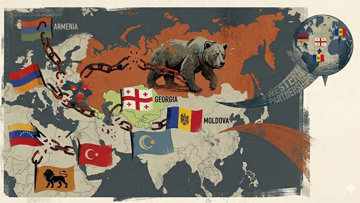 Хотын гудамжинд том ханын зураг