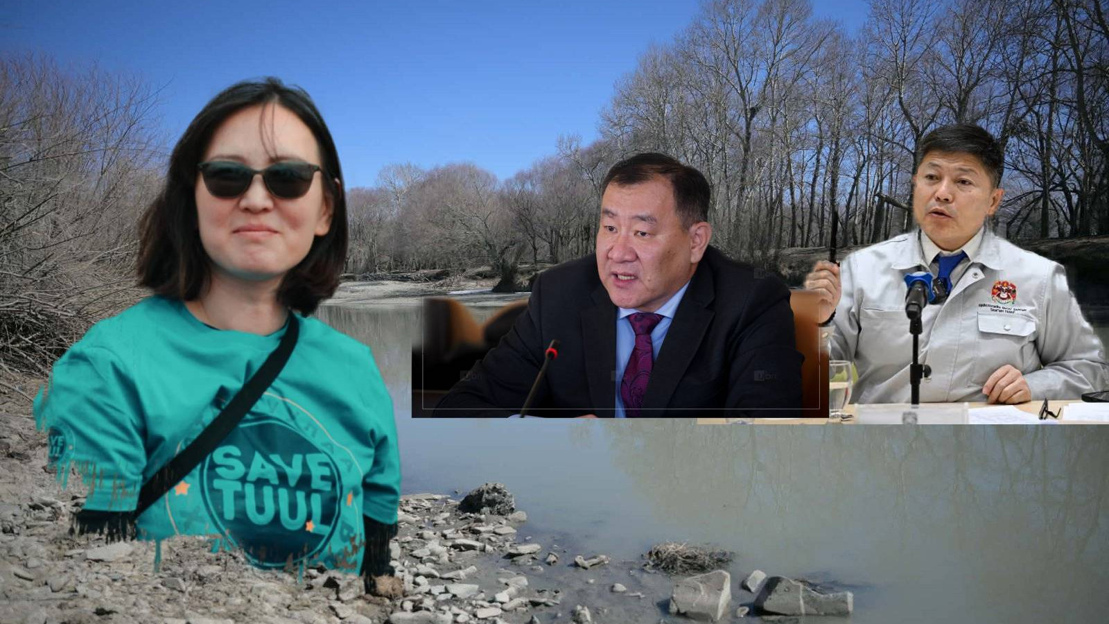 Сагсан бөмбөгийн талбай дээр баярлаж буй тоглогч