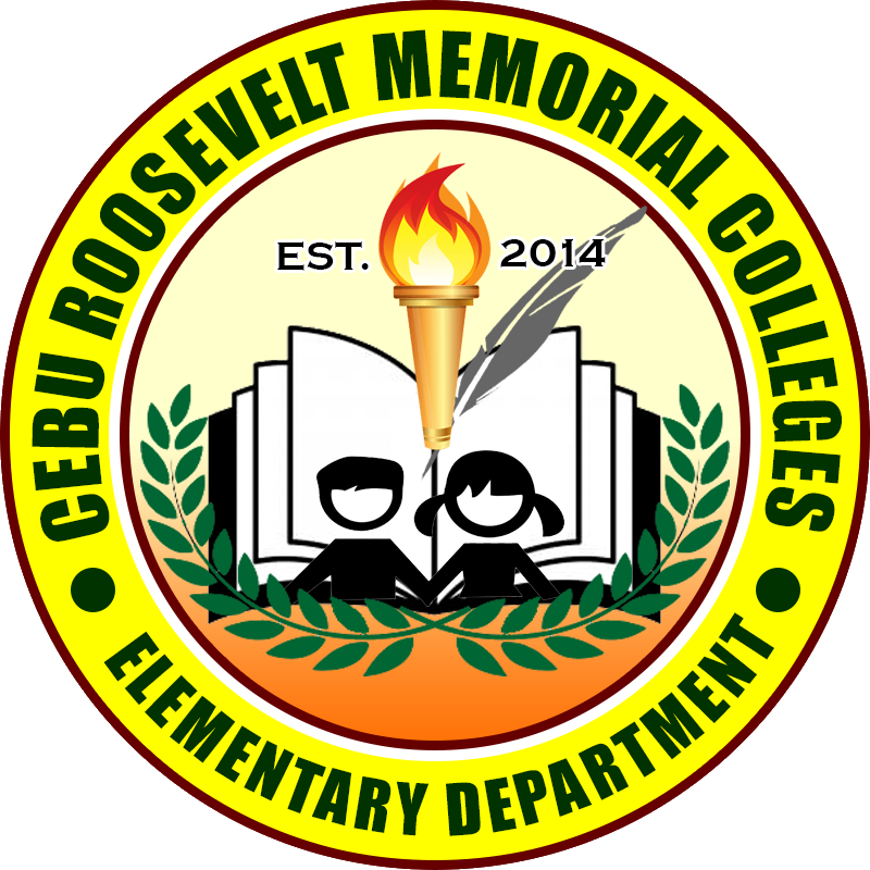 CRMC Logo