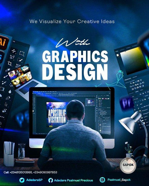 Digital Design