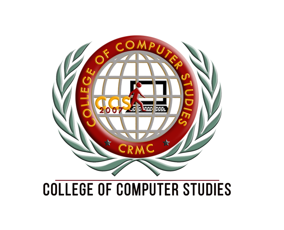 CRMC Logo