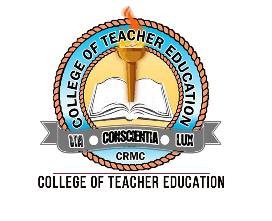 CTE Logo