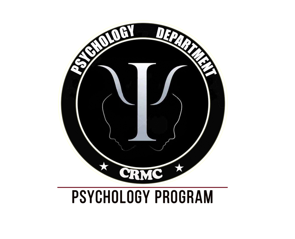 Psychology Logo