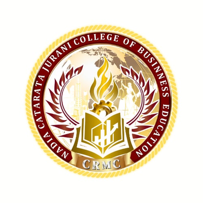 CBE Logo