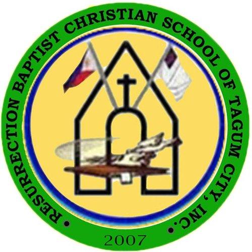 School Logo