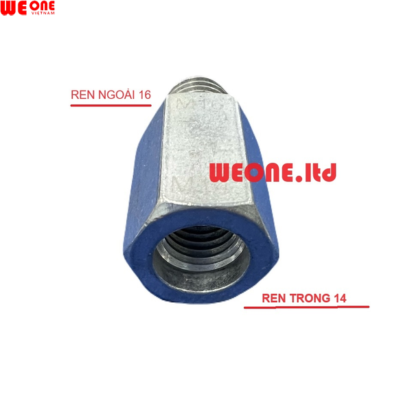 MÁY ĐÁNH BÓNG ĐỒNG TÂM EXTOL 1800W