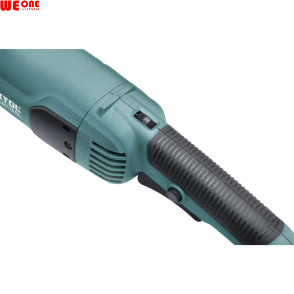 MÁY ĐÁNH BÓNG ĐỒNG TÂM EXTOL 1800W