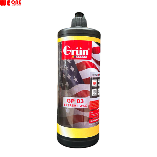 XI LAU ĐÁNH BÓNG BƯỚC 3