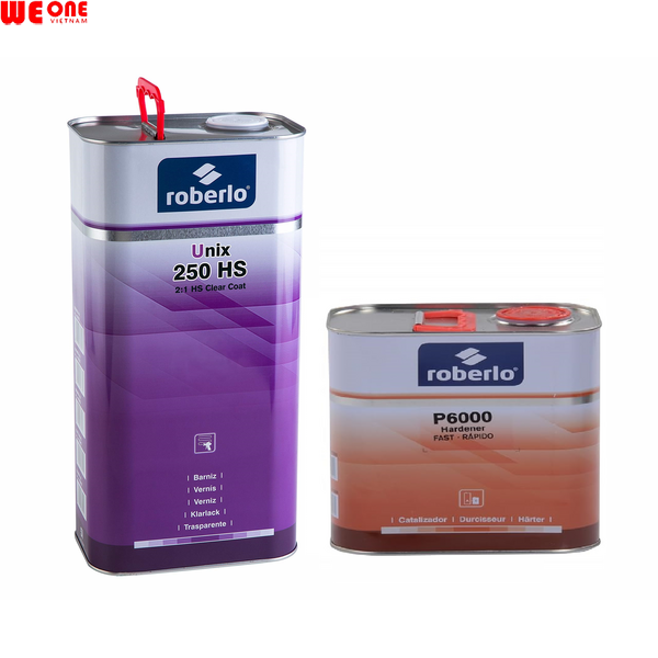 BÓNG CỨNG 250HS ROBERLO TÂY BAN NHA