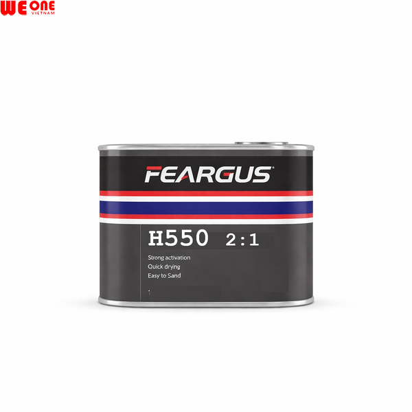 DÀU BÓNG CC555 2:1 ECONOMY 