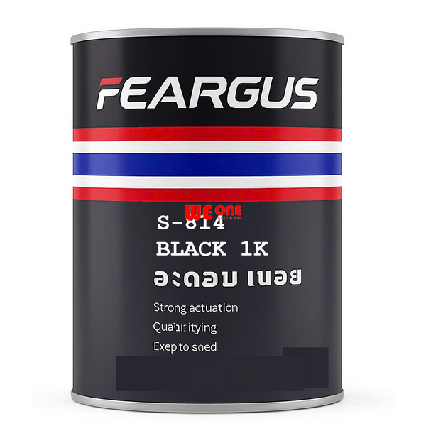 SƠN KIỂU TOA 814, 909,900