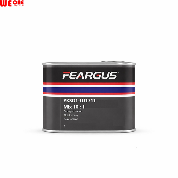 NHŨ GIẢ THEO 2K CAO CẤP DUY NHẤT