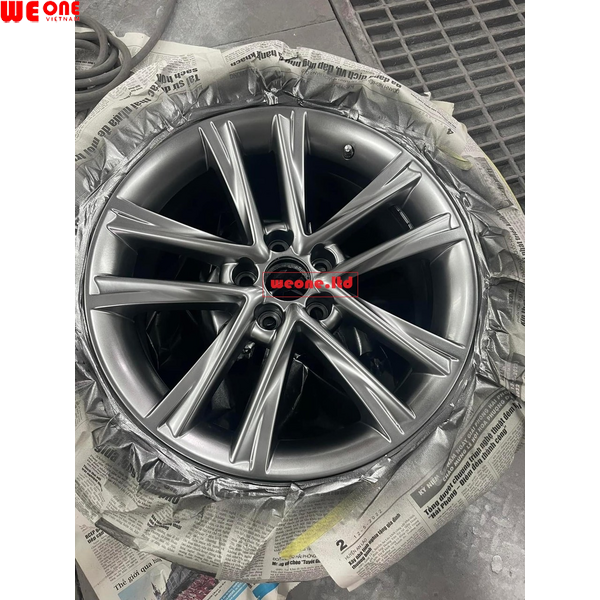 NHŨ GIẢ THEO 2K CAO CẤP DUY NHẤT