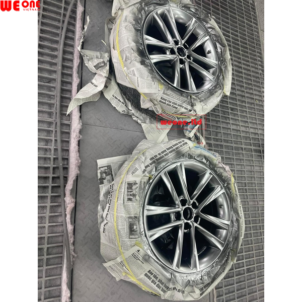 NHŨ GIẢ THEO 2K CAO CẤP DUY NHẤT