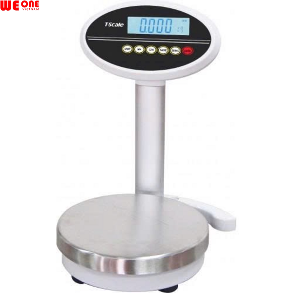 CÂN PHA SƠN 7.1KG SAI SỐ 0.1