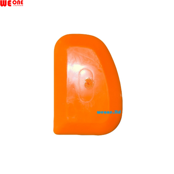 DAO CAO SU QUẢ XOÀI