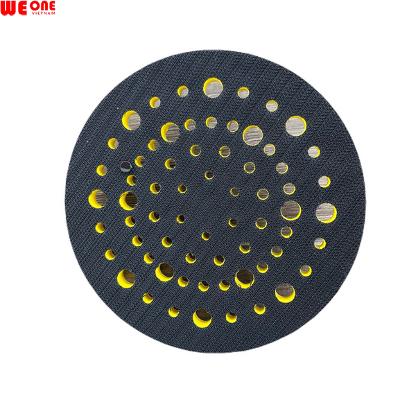 ĐẾ MÁY CHÀ 6INH CAO CẤP WE-TOOL