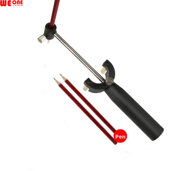 KHUÔN KẺ ĐƯỜNG CONG CUA LỐP