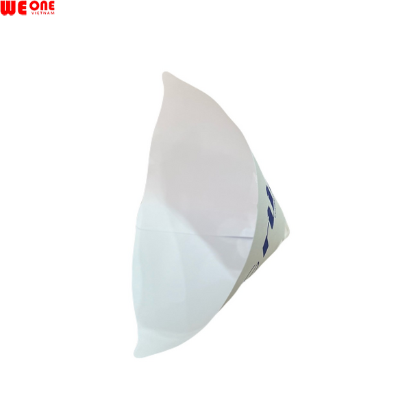 PHỄU LỌC SƠN CAO CẤP 