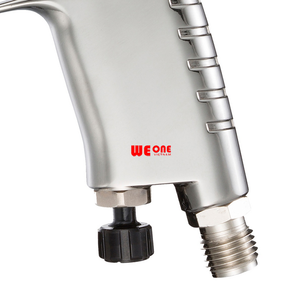 Súng phun sơn IWATA KIWAMI-1-13B10 (KIWAMI RT) – Béc 1.3mm chính hãng