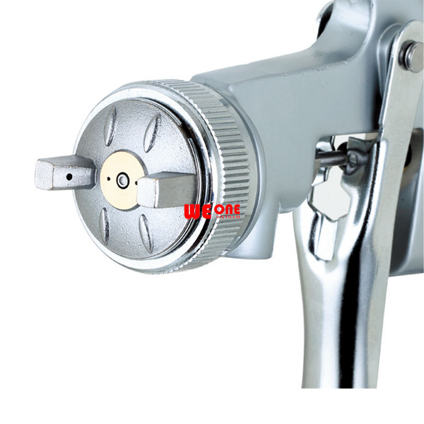 DỤNG CỤ PHUN SƠN F100 1.3mm