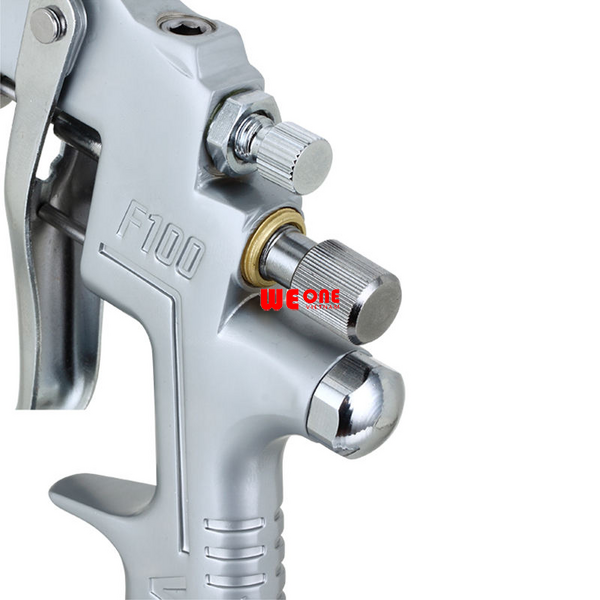 DỤNG CỤ PHUN SƠN F100 1.3mm