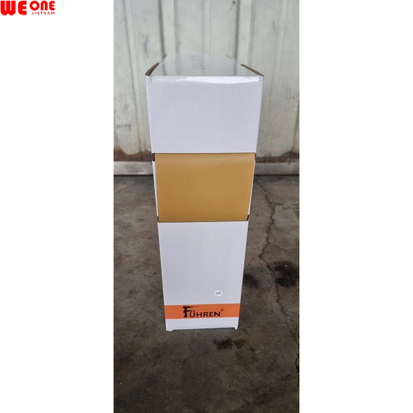 NHÁM XỐP CUỘN CHÀ BO GÓC CẢN