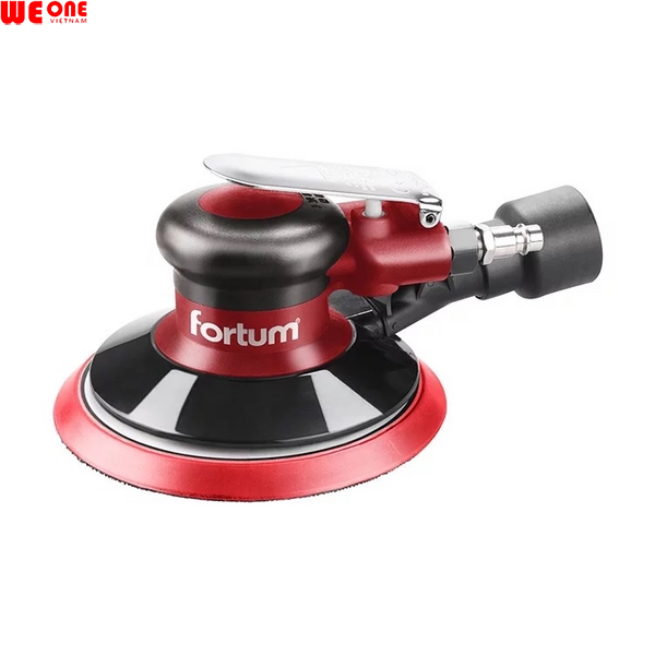 MÁY CHÀ 6INH FORTUM CAO CẤP