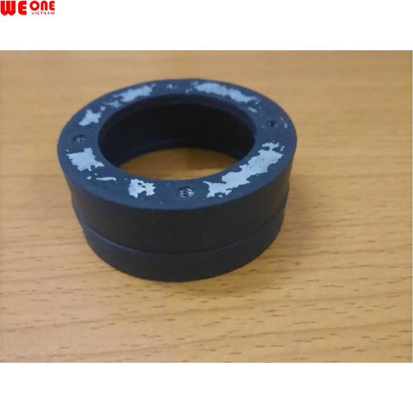 MÁY CHÀ HẠ CAM VÀ PHỤ KIỆN