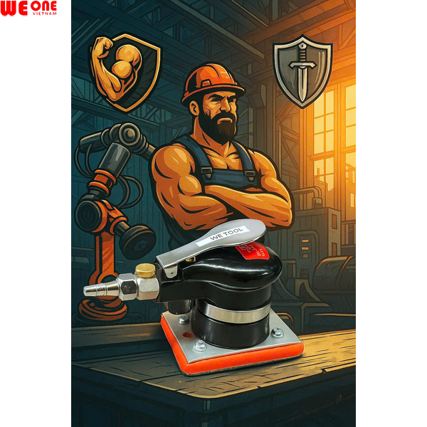 MÁY CHÀ HẠ CAM VÀ PHỤ KIỆN