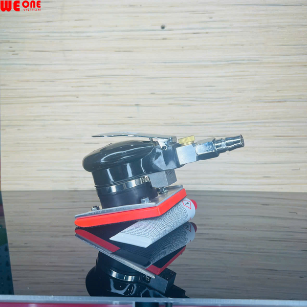 MÁY CHÀ HẠ CAM VÀ PHỤ KIỆN