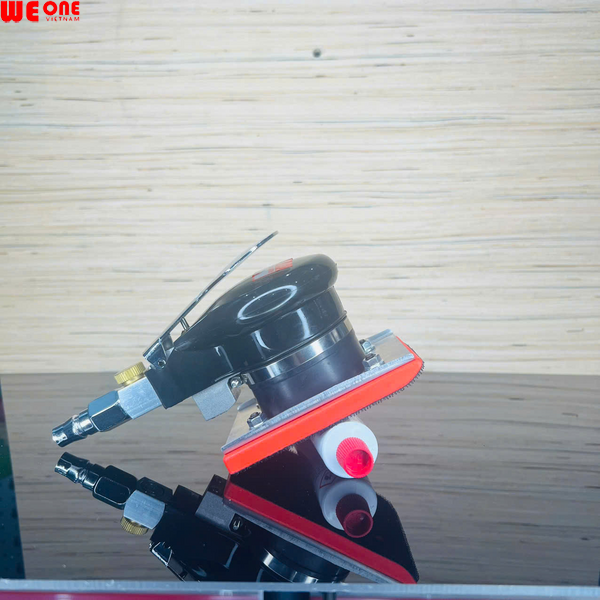 MÁY CHÀ HẠ CAM VÀ PHỤ KIỆN