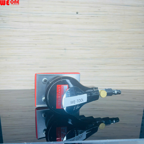 MÁY CHÀ HẠ CAM VÀ PHỤ KIỆN