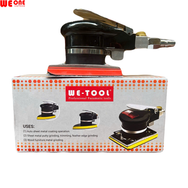 MÁY CHÀ HẠ CAM VÀ PHỤ KIỆN