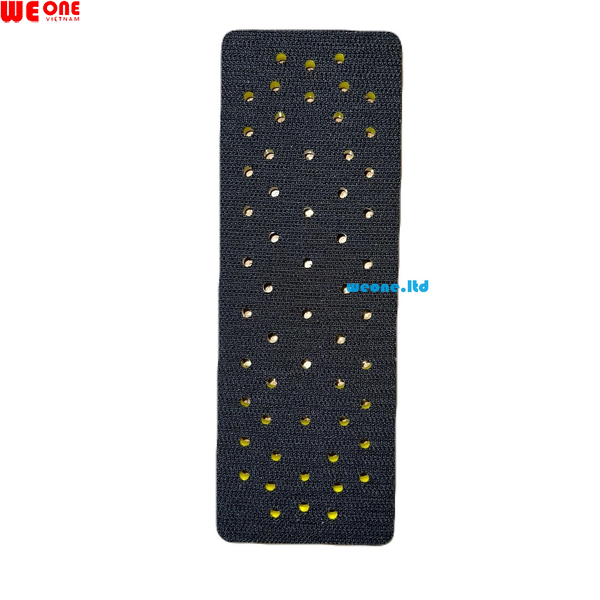 ĐẾ MÁY CHÀ CHỮ NHẬT 70 X198