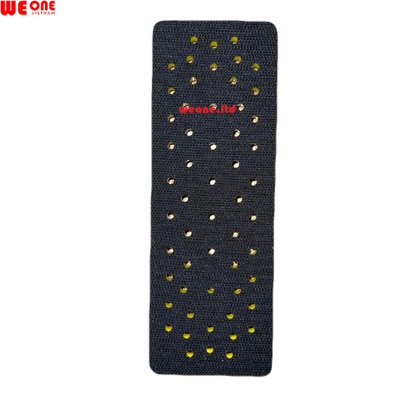 ĐẾ MÁY CHÀ CHỮ NHẬT 70 X198